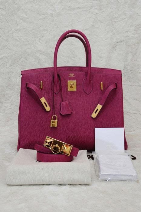 Ophidia Mini Bag 772314-1.jpg